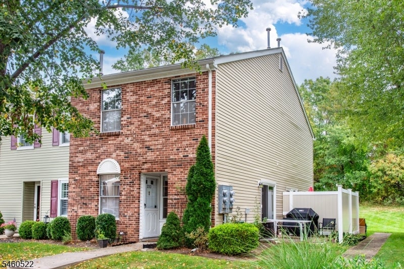232 Gettysburg Way