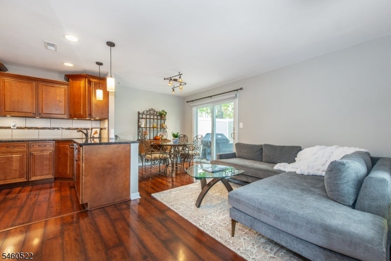 232 Gettysburg Way
