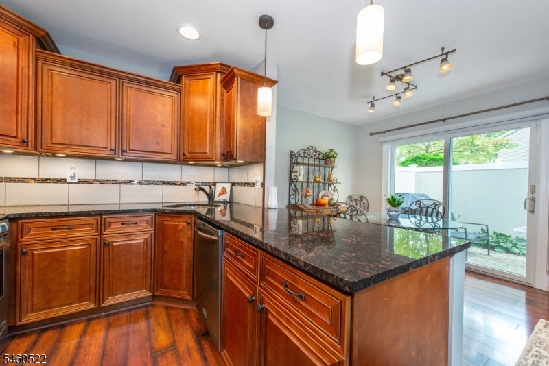 232 Gettysburg Way