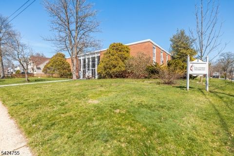 Featured picture for the property 4021301