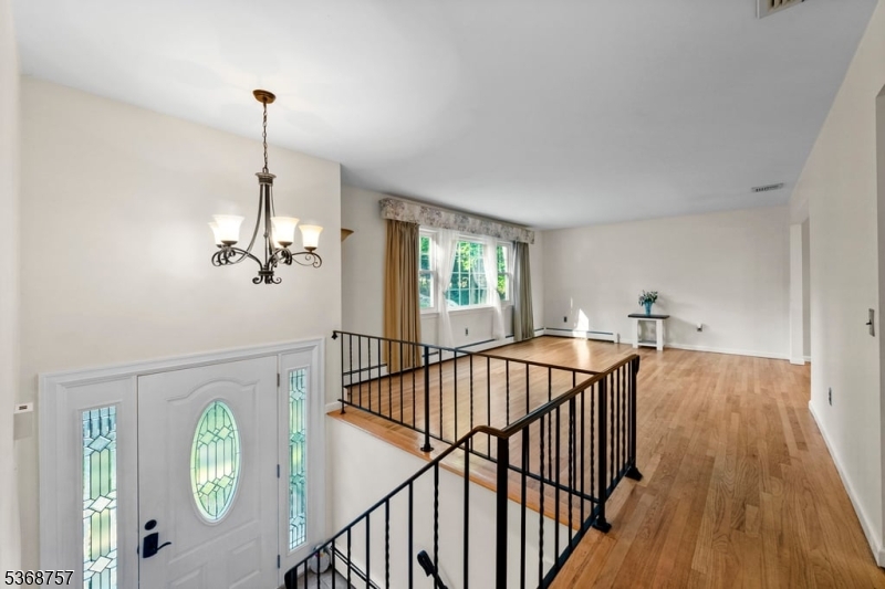 35 Upper Mountain Ave.