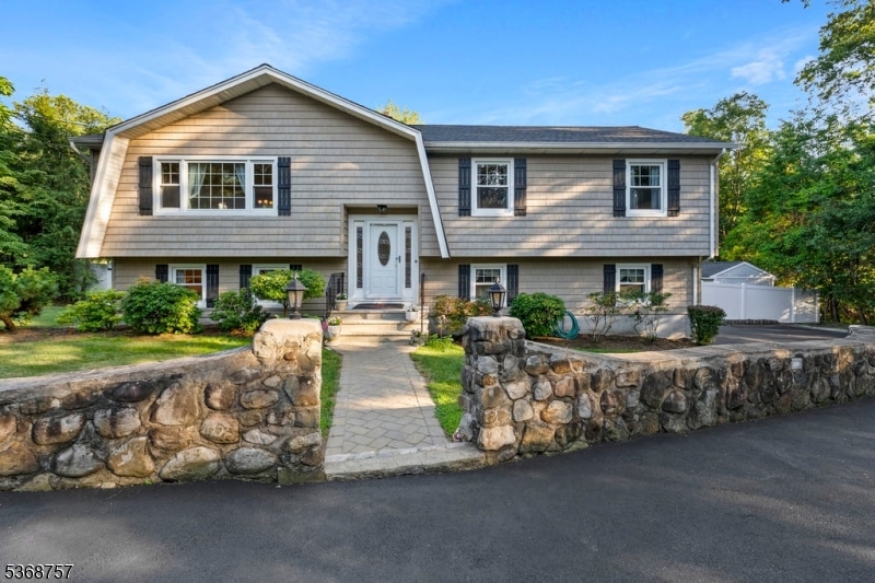 35 Upper Mountain Ave.