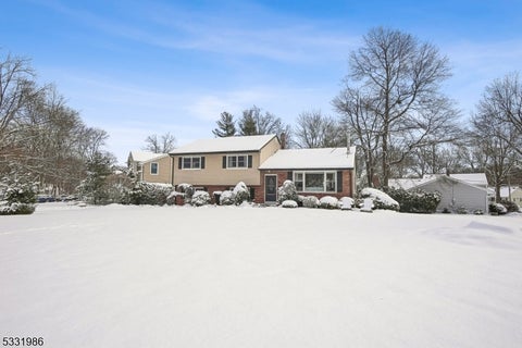 Featured picture for the property 3942458