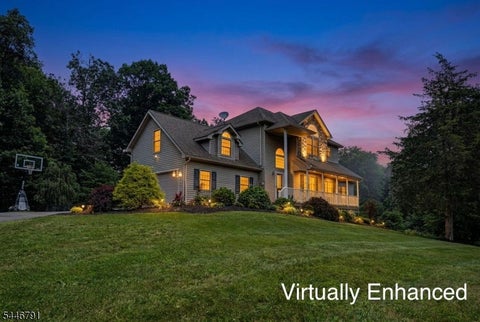 Photo for 69 Lime Kiln Rd