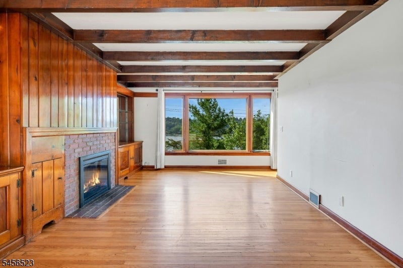 117 Springbrook Trl