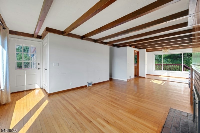 117 Springbrook Trl