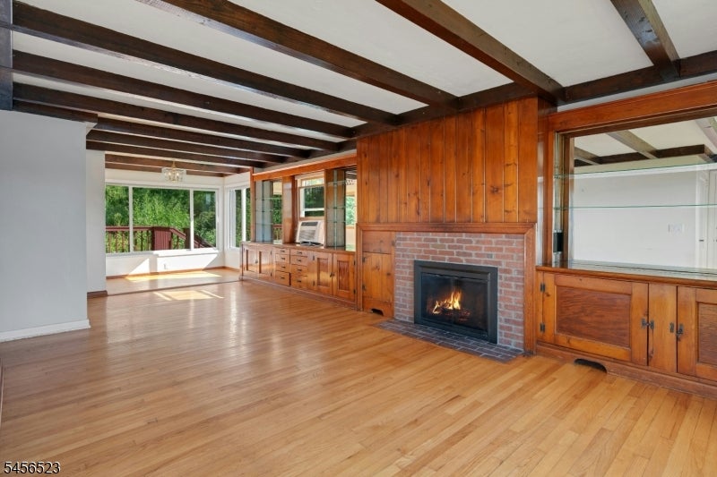 117 Springbrook Trl