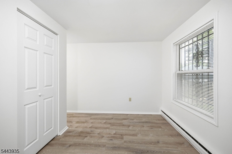 21 N 13Th St