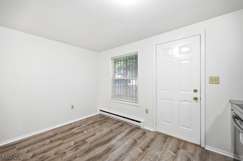 21 N 13Th St