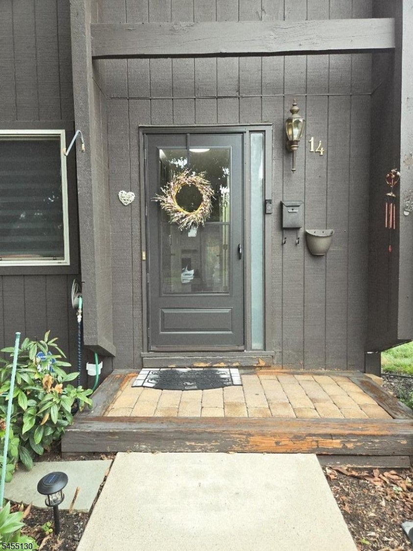 14 Chelsea Way 14