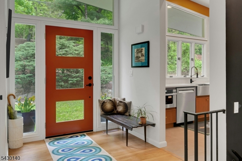 29 Skyline Dr