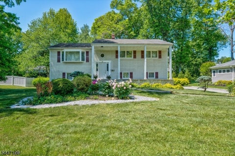 Photo for 57 Robbins Ave
