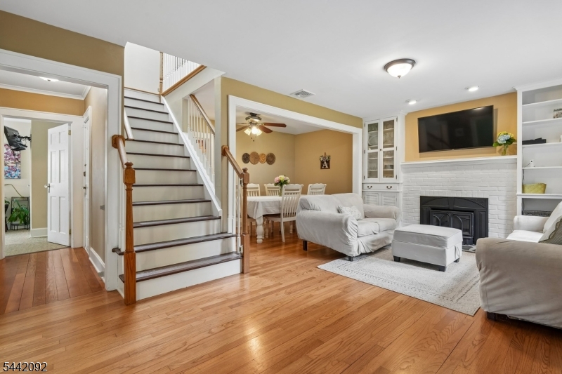 361 North Rd