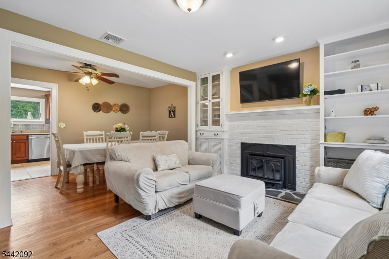 361 North Rd