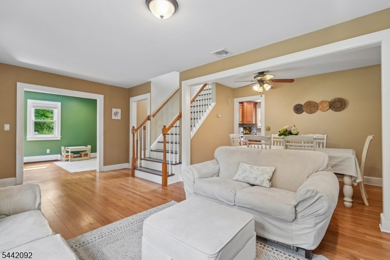 361 North Rd