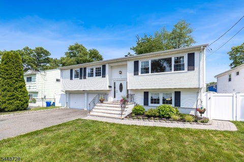Photo for 4 Huron Ave