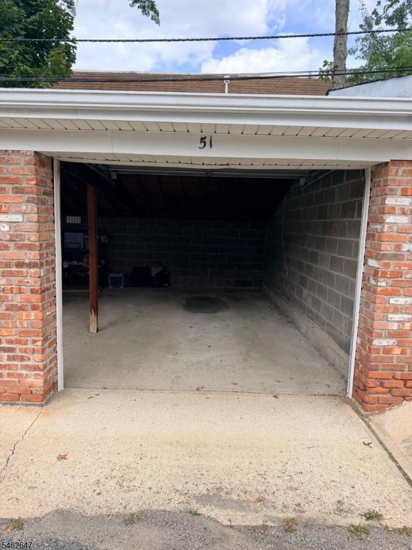 163 Ridge Road Unit B Bldg D B