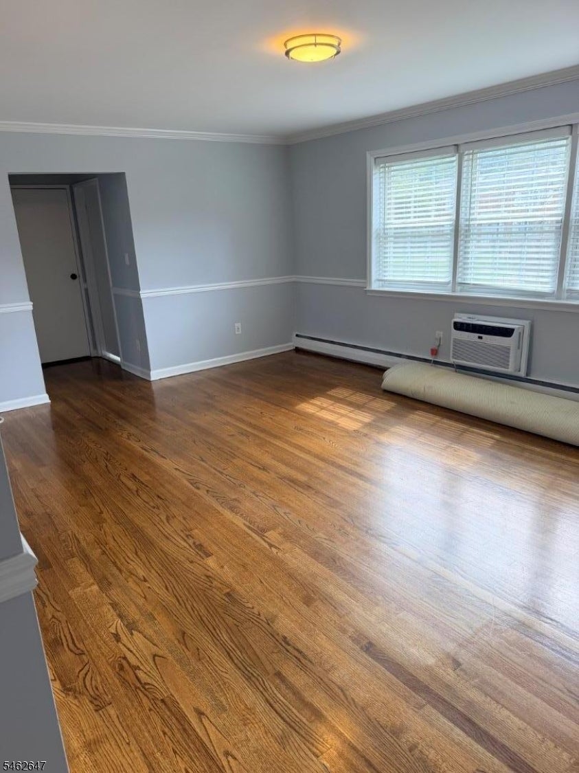 163 Ridge Road Unit B Bldg D B
