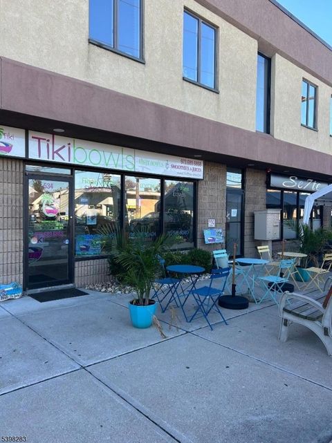 534 Union Blvd Totowa Boro NJ 07512