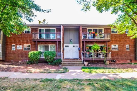 Featured picture for the property 3983699