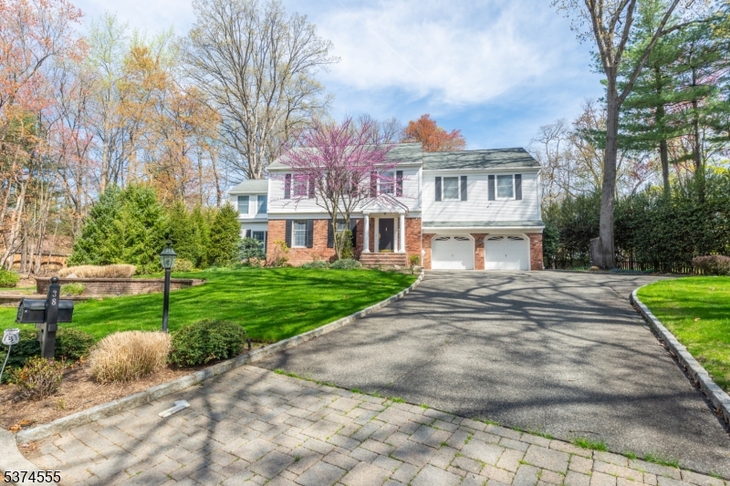 38 Farley Pl