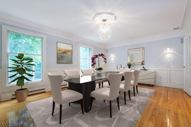 38 Farley Pl
