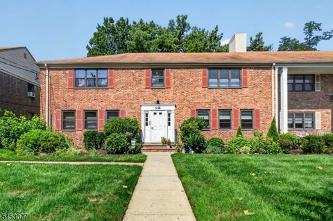 Featured picture for the property 4046204