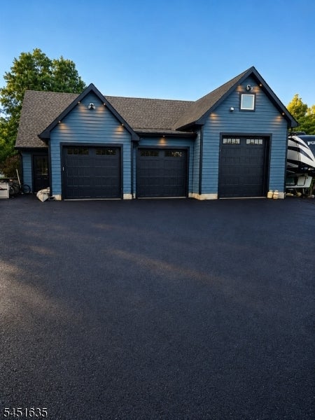 38 Sally Harden Rd