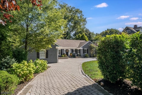 Featured picture for the property 3886321