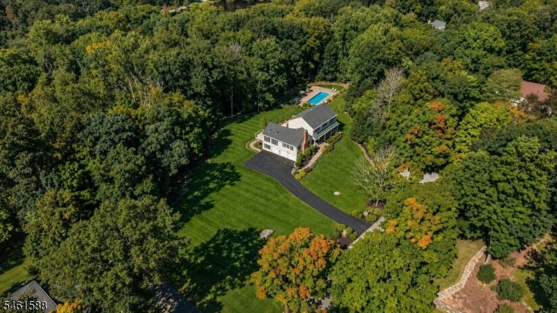 3 Catherine Ct