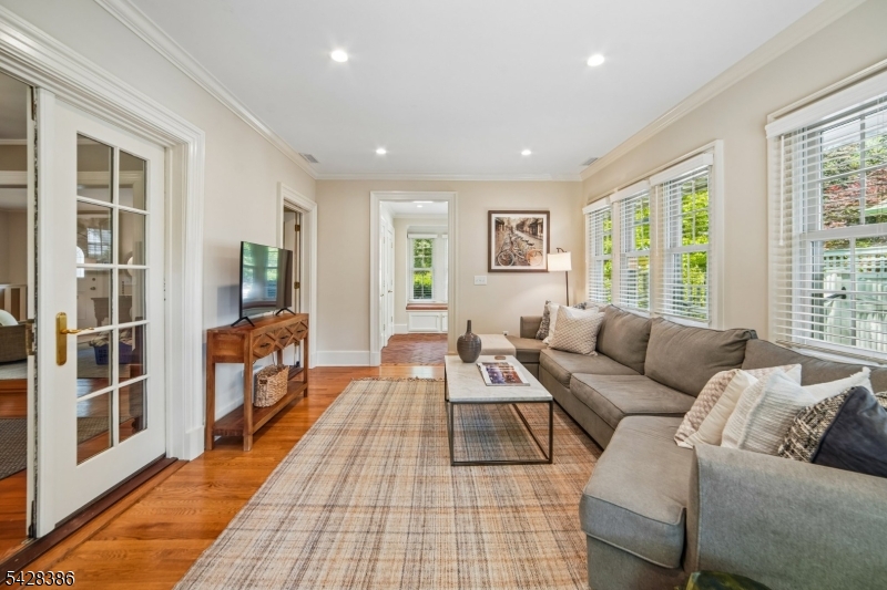 148 Beekman Rd