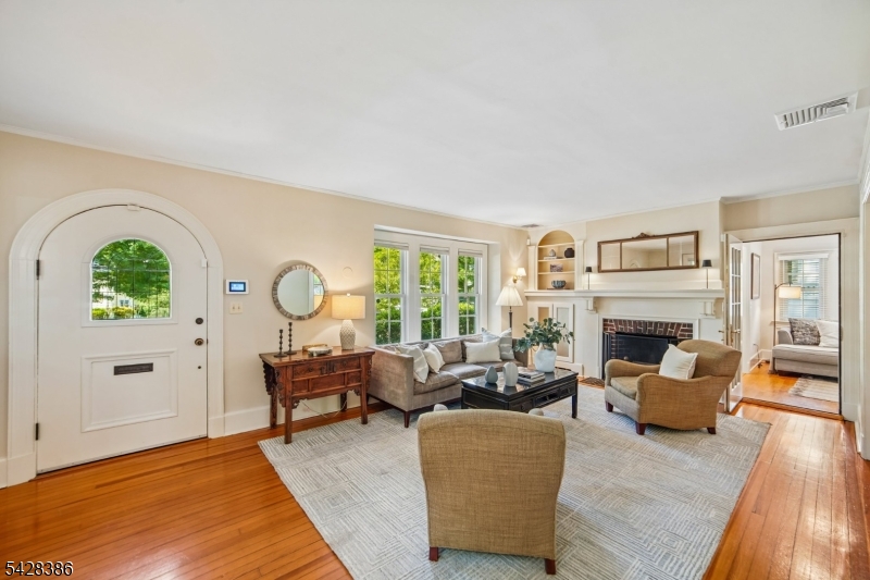 148 Beekman Rd
