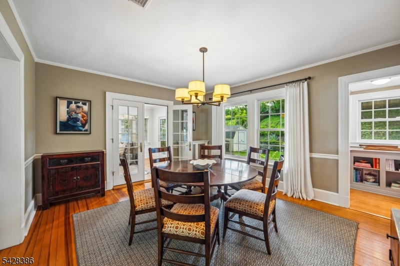 148 Beekman Rd