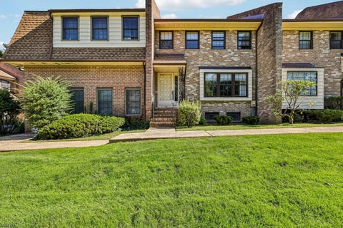 Photo for 321 North Ave 114