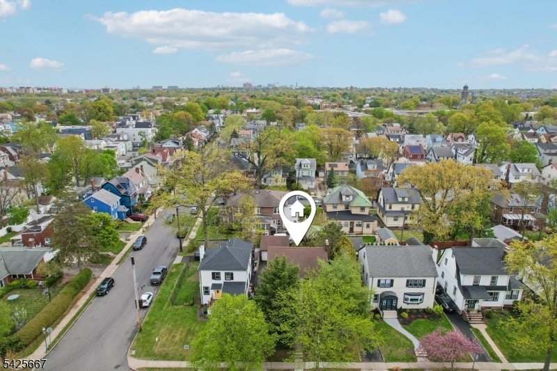 122 Holland Rd