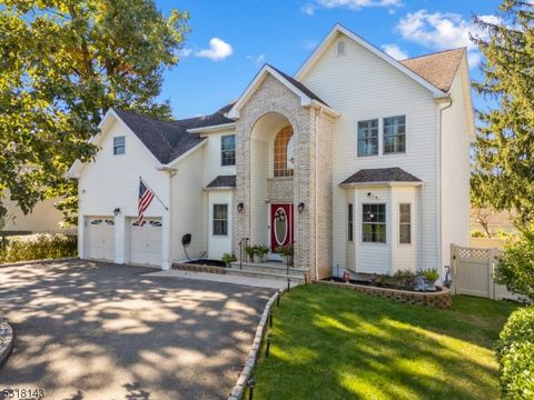 Featured picture for the property 3928738