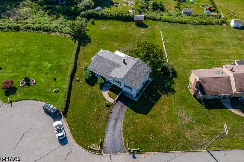 64 Sanford Dr