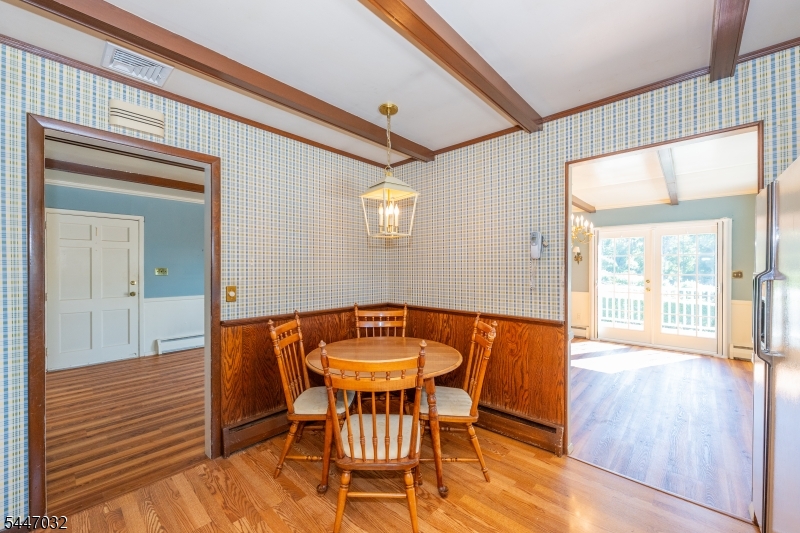 64 Sanford Dr