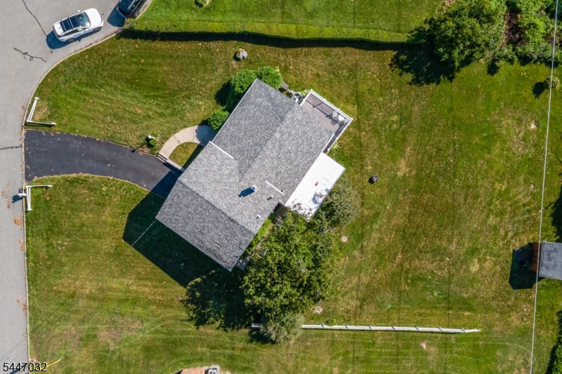 64 Sanford Dr