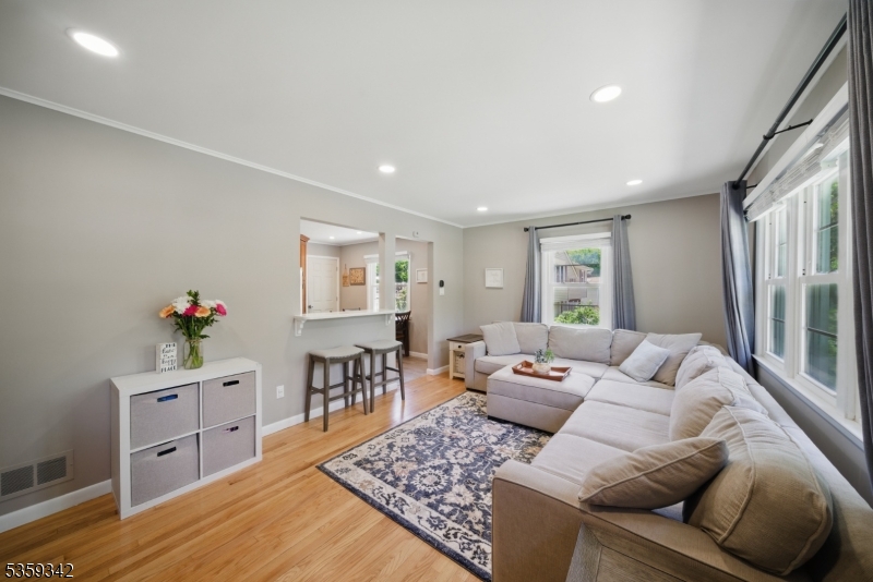 22 Beaver Brook Lane