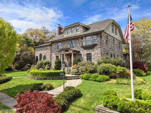 Featured picture for the property 4006950