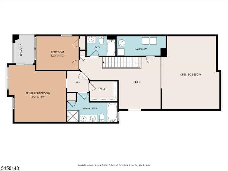 27 Taft Ln