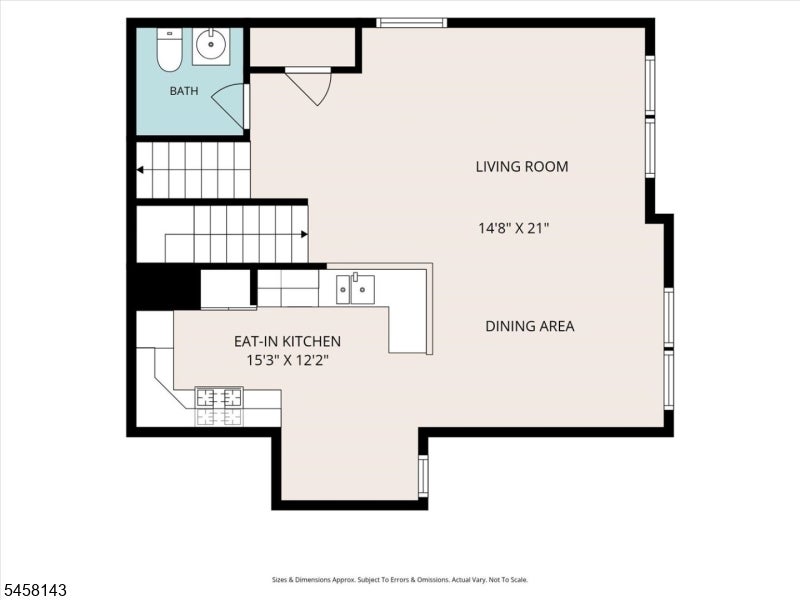 27 Taft Ln