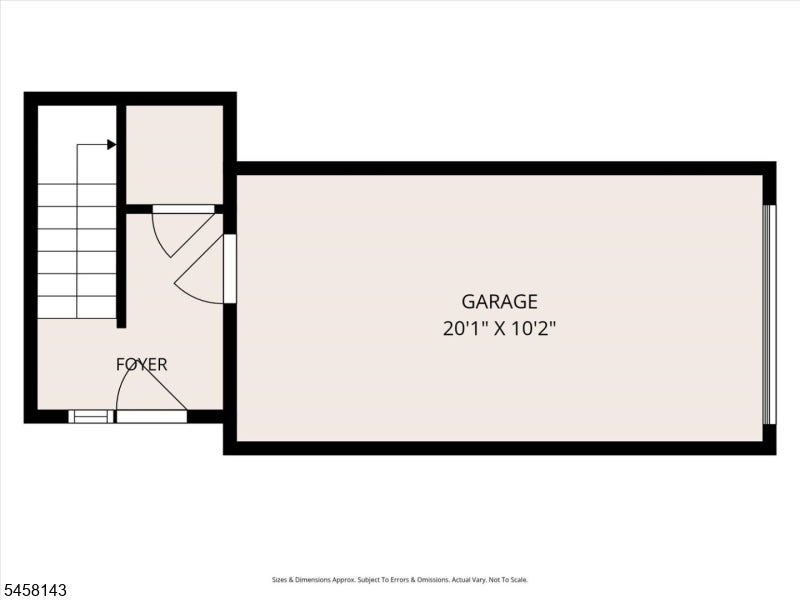 27 Taft Ln