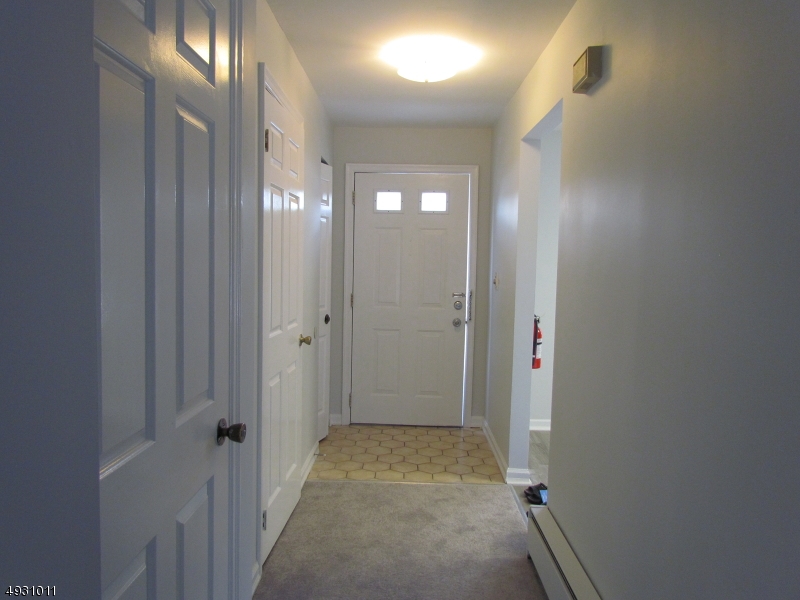 112 S 12Th Ave