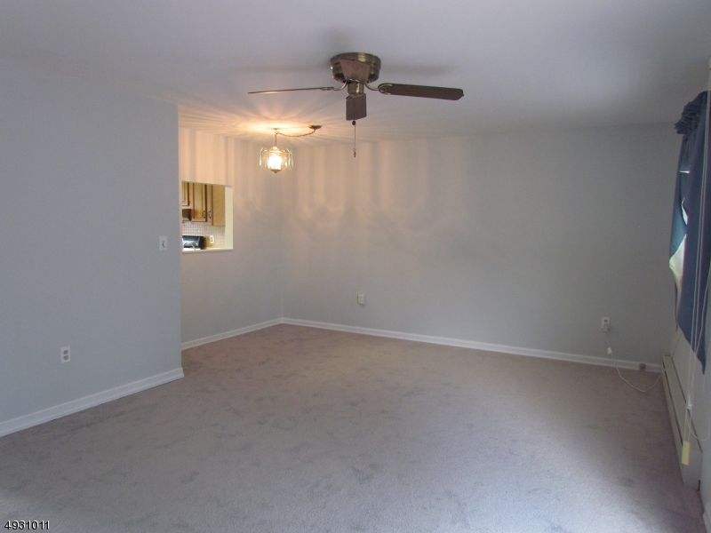 112 S 12Th Ave