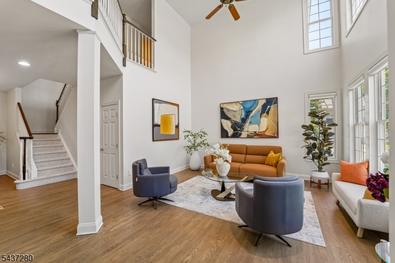 76 Schindler Way