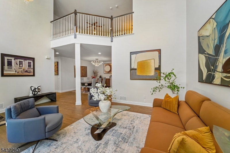 76 Schindler Way