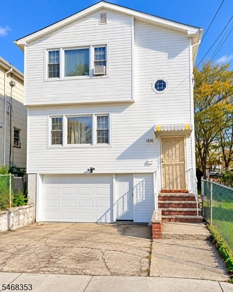 Photo for 190 Fabyan Pl