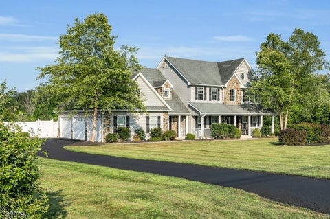 Featured picture for the property 3978392